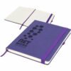 Rivista Notebook Large E98704 [21021300]