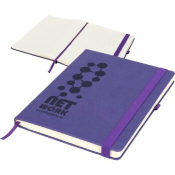 Rivista Notebook Large E98704 [21021300]