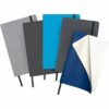 Ditton Floppy PU A5 Notebook E98706 [N1411/2/5/7]