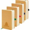 Broadstairs ECO Card Notebook E98707 [N9210-14]