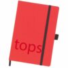 Larkfield A5 Notebook E98709 [N1303-N1317]