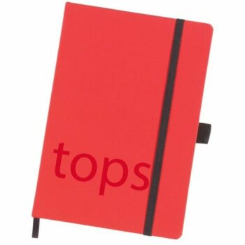 Larkfield A5 Notebook E98709 [N1303-N1317]