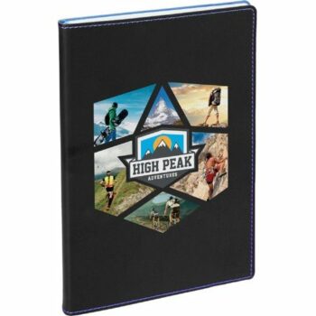 Couture Notebook Soft Touch E98802 [DNOCU]