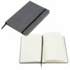 A5 Notebook 'Bremen' E98902 [829]