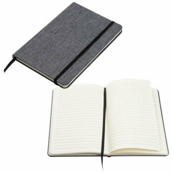 A5 Notebook 'Bremen' E98902 [829]