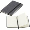 A6 Notebook 'Westerland' E98903 [830]