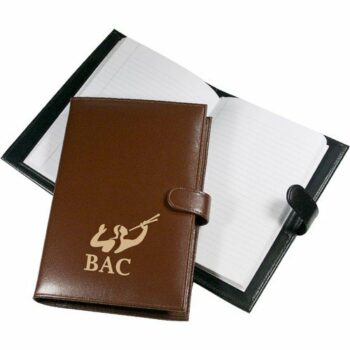 Warwick Book Cover And Book E98905 [WBCA5C]