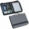 A4 Conference Folder Maracena E99001 [628]