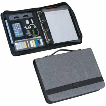 A4 Conference Folder Maracena E99001 [628]