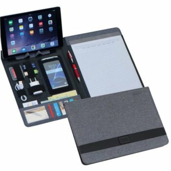 A4 Conference Folder Mondeville E99002 [627]