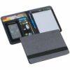 A5 Conference Folder Carvin E99003 [626]