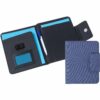 Pendlebury A5 Folder E99006 [401378]