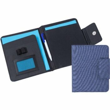 Pendlebury A5 Folder E99006 [401378]