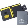 Richmond A5 Folder E99007 [401377]