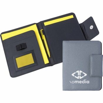 Richmond A5 Folder E99007 [401377]