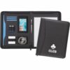 Pembury Conference Folder Oversized A4 E99105 [B1262]