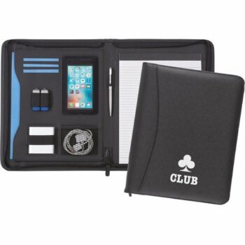 Pembury Conference Folder Oversized A4 E99105 [B1262]