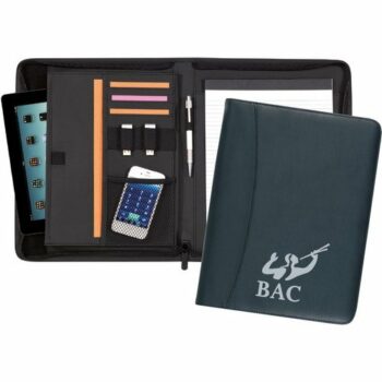 Pembury Tablet Pc Folio E99106 [B1198]