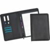 Goudhurst A4 Zipfolio E99201 [B1886]
