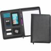 Goudhurst A4 Tabletfolio E99203 [B1881]