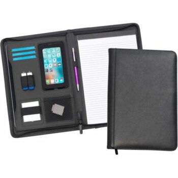 Goudhurst A4 Tabletfolio E99203 [B1881]