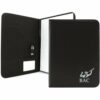 Clapham A4 Folder E99303 [JC1705-S]
