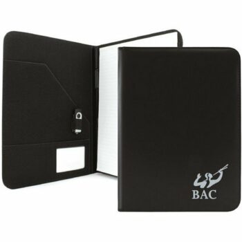 Clapham A4 Folder E99303 [JC1705-S]