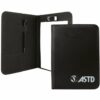 Clapham A5 Folder E99306 [JC1703-S]