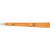 15mm Flat Polyester Lanyard E99501 [LAN15F]