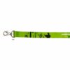 Dye Sublimation Lanyard E99503 [AL-DSL]