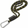 Woven Rope Lanyard E99505 [RLANL]