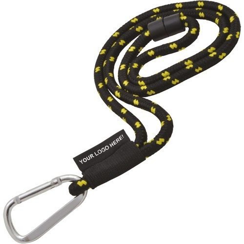 Woven Rope Lanyard E99505 [RLANL]