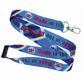 Conference & Exhibition Merchandise