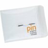 Bubble Mailers Printed Full Colour Small E99801 [AK1]