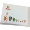 Bubble Mailers Printed Full Colour Medium E99802 [AK2]