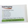 Bubble Mailers Printed Full Colour Large E99803 [AK4]