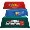 Linen Tablecloths 178X137cm E99807