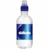 Branded 330ml Water Still and Sparkling E99901