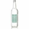 Branded Glass 750ml UK Water