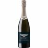 Branded Prosecco Treviso Follador Corked