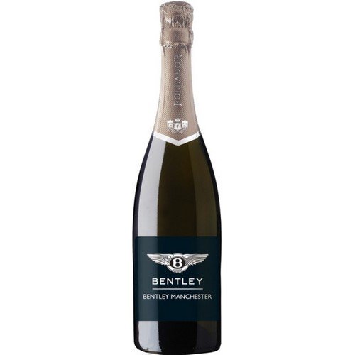 Branded Prosecco Treviso Follador Corked
