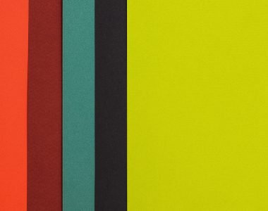 Paper Sizes UK