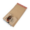 ColomPac CP020.02 Postal Wrap 217x155x60mm A5 - Pack 20