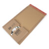ColomPac CP020.04 Postal Wrap 251x165x60mm - Pack 20