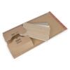 ColomPac CP020.17 Postal Wrap 380x290x80mm - Pack 20