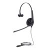 Jabra Biz 1500 Mono QD Headset 1513-0154