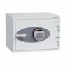 Phoenix Titan Fire & Security Safe 360x412x363mm 19 Litre FS1281E