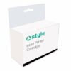 Compatible Inkjet Cartridge Black Brother LC-3211BK LC3211BK