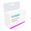 Compatible Inkjet Cartridge Magenta Epson 29XL C13T299340 Strawberry