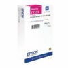 Epson Inkjet Cartridge High Capacity Magenta T7553 C13T755340